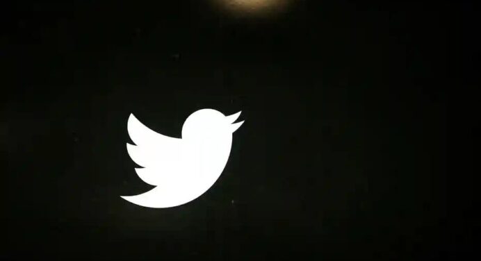 Twitter will allow to bypass censorship in Russia with access from Tor Onion of Dark Web