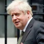 UK says sanctions on Russia could be lifted if Putin ends Ukraine invasion