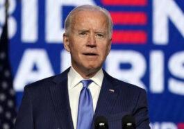US President Biden in Poland A trip for the history books