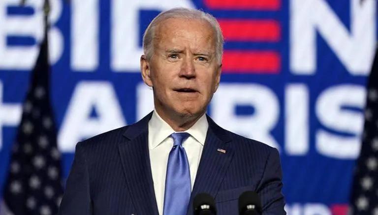US President Biden in Poland A trip for the history books