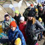 Ukraine accused Russian forces of kidnapping nearly 2500 children during the invasion