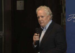 Untitled Sequence.23c5f16bd7 cf91 418d aba1 4a4466b0dc58 ORIGINAL