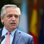 VOH7WKR53JK4TC6WPFVB4URNTA