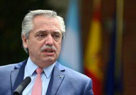 VOH7WKR53JK4TC6WPFVB4URNTA