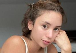 Veronica Perasso