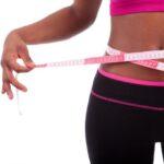 Vertical gastrectomy with only linear suture: is it possible? Vertical gastrectomy with only linear suture is it possible