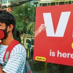 Vodafone Ideas big gift to their users 1