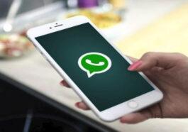 WhatsApp learn to read deleted messages with the help of this trick