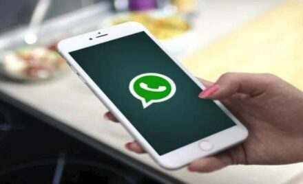 WhatsApp learn to read deleted messages with the help of this trick