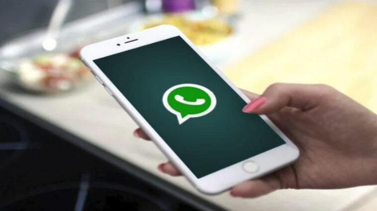 WhatsApp: learn to read deleted messages with the help of this trick WhatsApp learn to read deleted messages with the help of this trick