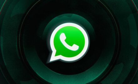 WhatsApp limits forwarded messages so they can only be sent once to a group chat