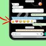 WhatsApp starts testing reactions on Android beta