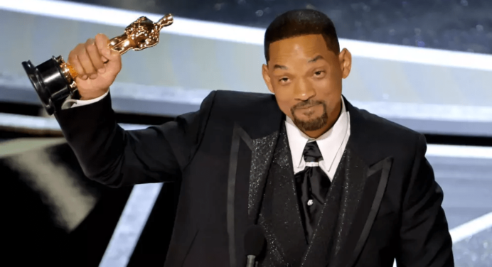 The most powerful messages at the Oscars 2022: inclusion, acceptance, peace and more
