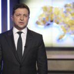 Russia Ukraine War: Volodymyr Zelenskyy has survived three assassination attempts in the last week Zelenskyy