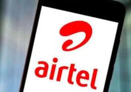 a652befba2388c8ba6cacb7da7368472