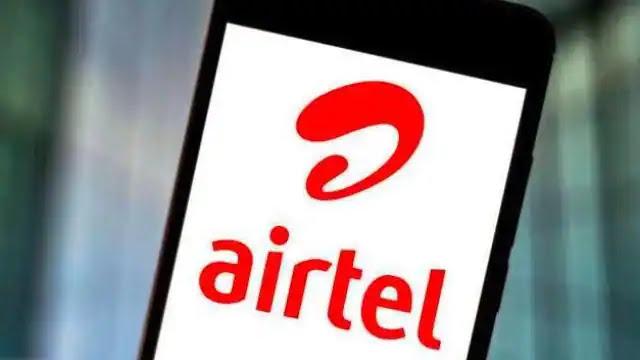 a652befba2388c8ba6cacb7da7368472