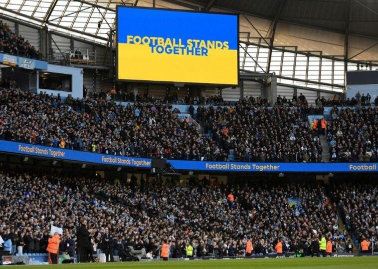 afp en 4cef9e2a1314c99495f97ae372ebecc0387ea91c