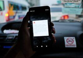 android alerts 3j56.1024