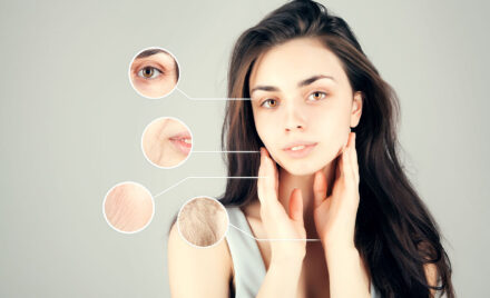 anti aging..