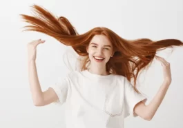 beautiful hair 1648899127