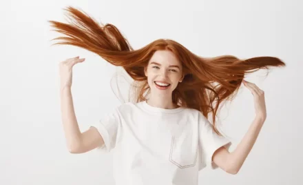 beautiful hair 1648899127