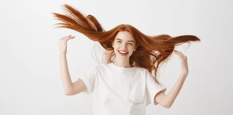 beautiful hair 1648899127