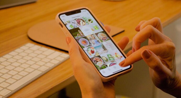Instagram announced that the IGTV application will cease to exist