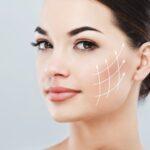 What are Bichat balls? Effect Treatment Cost bolas de bichat clinica renacimiento madrid y marbella