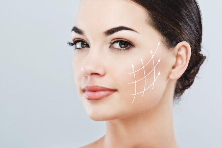 bolas de bichat clinica renacimiento madrid y marbella