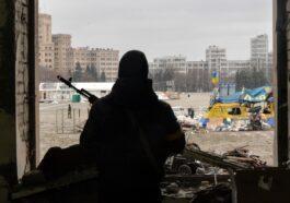 bombardeos rusia 0 2