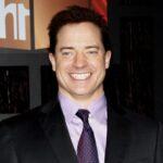 brendan fraser at the 2009 vhb93abc 702x526 1