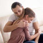 The 4 zodiac signs that are the wisest advisors consejo 635839790