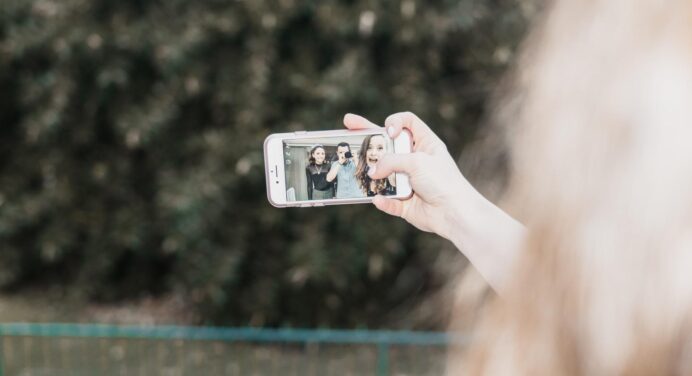 iPhone: how to hide photos and videos quickly and easily