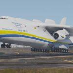 efb59e Grand20Theft20Auto20V.1