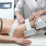 Everything you need to know about electrostimulation electrostimulation