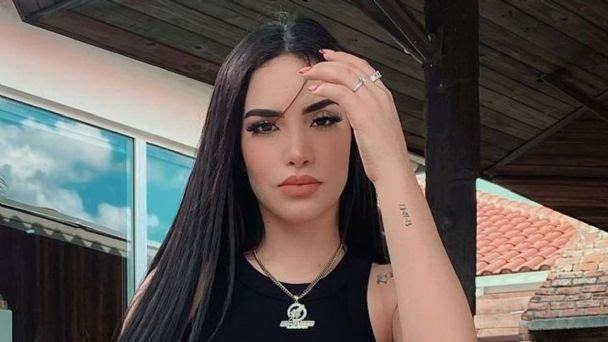 f608x342 1125259 1154982 0