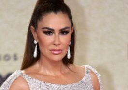 f608x342 27298 57021 0