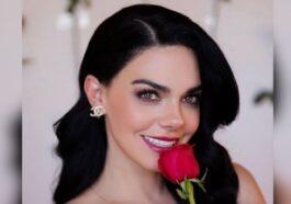 f608x342 491186 520909 0