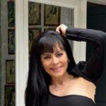 f608x342 493239 522962 0