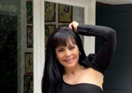 f608x342 493239 522962 0