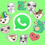Say good morning on WhatsApp with these sticker packs good morning on WhatsApp