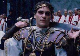 highxtar joaquin phoenix napoleon bonaparte
