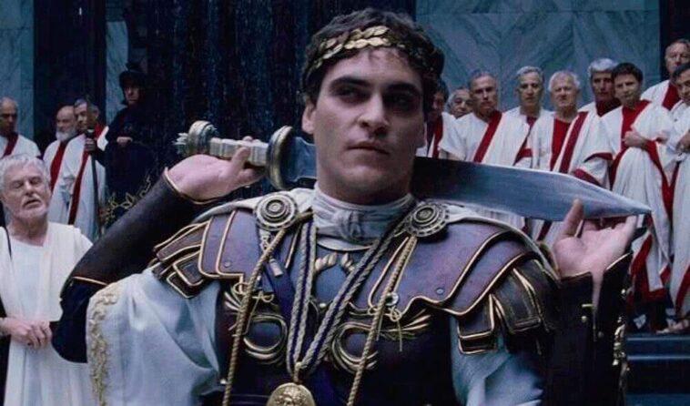 highxtar joaquin phoenix napoleon bonaparte