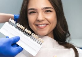 how to achieve a more aesthetic smile contouring and reshaping teeth 1084x480 1