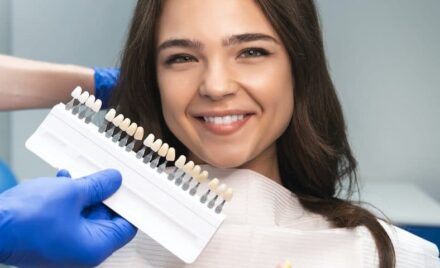 how to achieve a more aesthetic smile contouring and reshaping teeth 1084x480 1