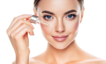 hyaluronic acid..