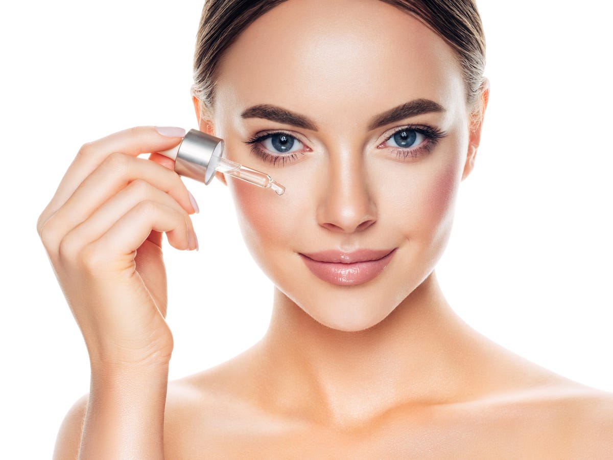hyaluronic acid..
