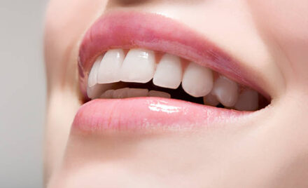 istockphoto 74409357 612x612 1