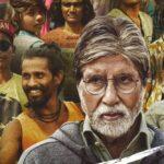 jhund Full HD Movie Download Free on Tamilrockers and Other Torrent Sites