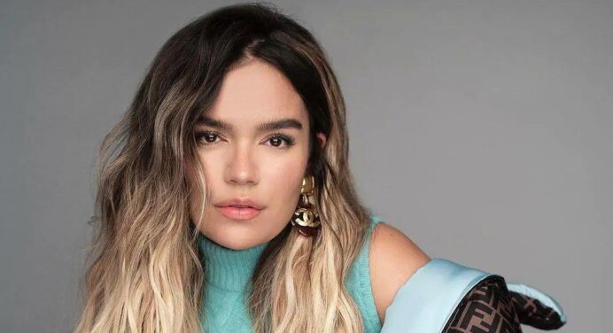 Karol G will visit Peru in 2022: find out the price of tickets, discounts and presale date